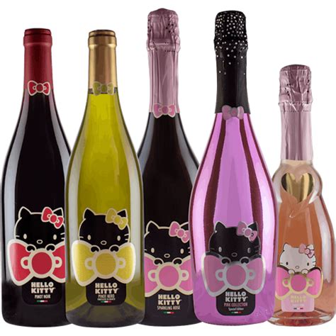 Hello kitty wine. Things To Know About Hello kitty wine. 